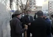 آغاز عملیات مقاوم سازی و بهسازی لرزه ای 7 دستگاه پل سواره رو

