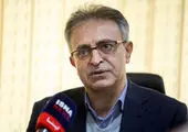 دومین دوره برنامه Solve for Tomorrow سامسونگ با معرفی تیم‌های برتر به پایان رسید