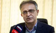 شیوع بالای آنفلوآنزای H۱N۱ در کشور