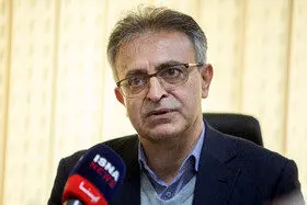 شیوع بالای آنفلوآنزای H۱N۱ در کشور