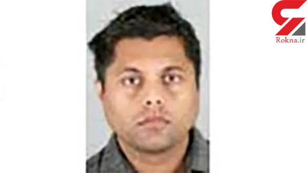  نقشه شوم برای رقیب عشقی + عکس 