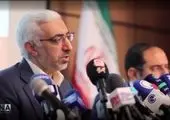 خروج همه خودروها از گردونه قرعه‌کشی تا پایان امسال