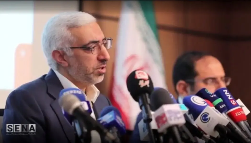 با عرضه تمام خودروها در بورس کالا، بساط بخت آزمایی جمع می شود