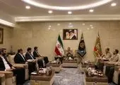 «فیجیتال» رویکرد توسعه بانک قرض‌الحسنه مهر ایران بر پایه نوآوری
