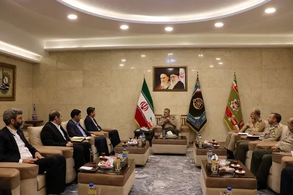 باور به قرضالحسنه بسیاری از روابط اقتصادی را تغییر میدهد