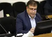 اخذ عوارض از خانه های خالی و سرمایه گذاری در مسکن
