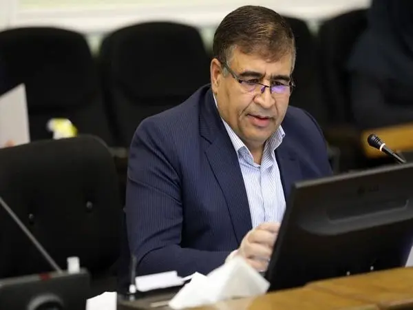 تامین مالی صندوقهای زمین و مسکن از بازار سرمایه