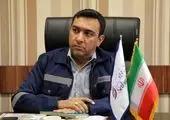 مهندس ربیعی : امروز پتروشیمی نوری مجموعه ای کاملا موفق و بلوغ یافته در اکثر ابعاد است