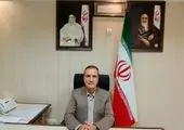 نصب 8 دستگاه آب شیرین کن در روستاهای شهرستان اراک