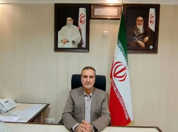 با اعتباری بالغ بر ٢٨٨٠ میلیارد ریال ۴٠ پروژه آب و فاضلاب در استان مرکزی به بهره برداری خواهد رسید