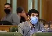ضرورت توجه شهرداری به برگزاری مراسم چهلمین سالروز حماسه آزادسازی خرمشهر