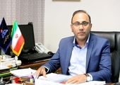 مجری طرحهای نگهداشت سه میدان و دبیران کمیسیون مناقصات و کمیته فنی بازرگانی منصوب شدند

