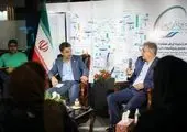 تولید ۲ میلیون تن محصول در دستور کار پتروشیمی بوعلی سینا است