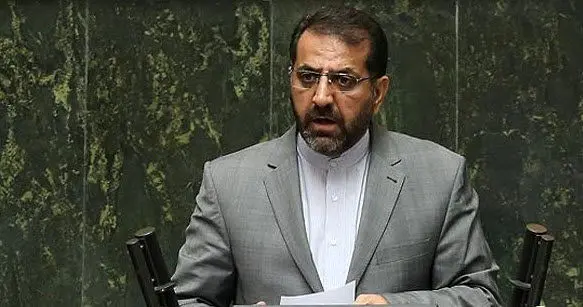 ارتباطی میان FATF و تحریم سپاه وجود ندارد