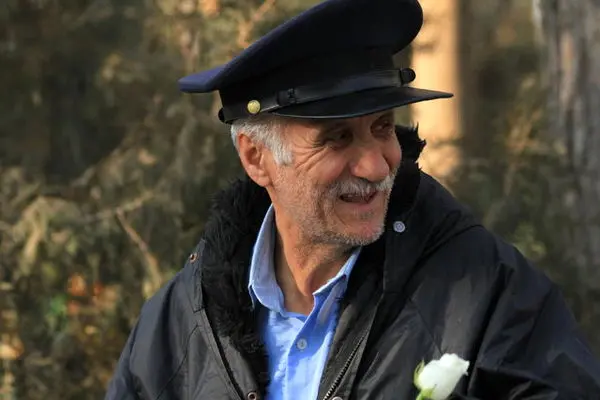 
آغاز پرداخت «عیدی» مستمری‌بگیران تأمین اجتماعی از سه‌شنبه + جزییات
