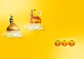 ارائه بسته تخفیفی ایرانسل ویژه دهه کرامت