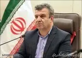 کمک به تولید گاز با اجرای طرح‌های ابتکاری و خلاقانه کارکنان در منطقه عملیاتی نار و کنگان
