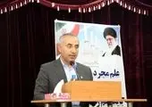 یادداشت مهندس حمید نجاری اصل سرپرست شرکت خاکریزآب به مناسبت گرامیداشت خواجه نصرالدین طوسی و روز مهندس

