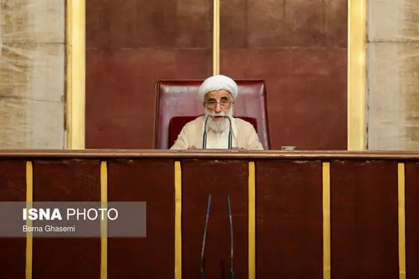 عهدشکنی آمریکا نشان داد نظر رهبری از سایر نظرات دقیقتر است