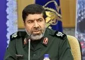 بانک رفاه سرآمد مسئولیت اجتماعی
