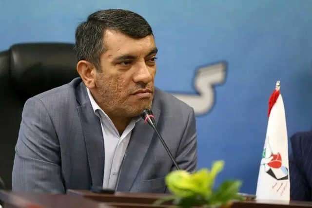  تولید مواد ضدعفونی کننده ارگانیک برای پیشگیری از شیوع ویروس کرونا

