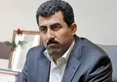 سپرده گذاری ارزی بازار را متعادل می‌کند
