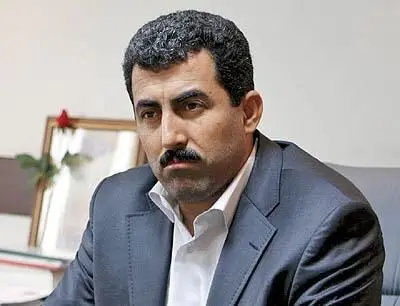 پیش فروش سکه به اقتصاد کشور ضربه زد