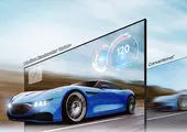چشم‌انداز «هوش مصنوعی برای همه» سامسونگ در CES 2024 رونمایی شد
