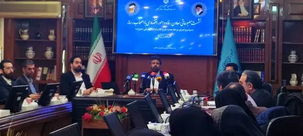 طرح فجرانه یک طرح سه ماهه است