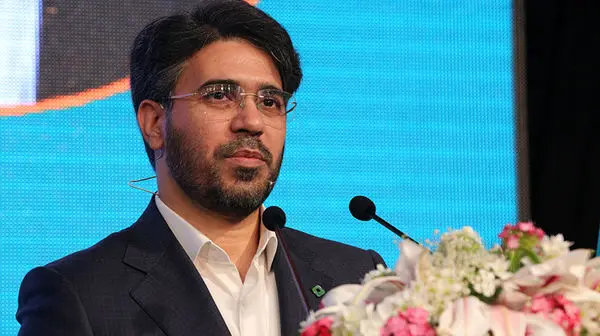 بانک سبز کارآفرین در راه هوشمند شدن

