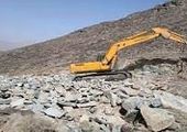 احیا، فعال‌سازی و توسعه 357 معدن کوچک مقیاس طی 9 ماهه امسال
