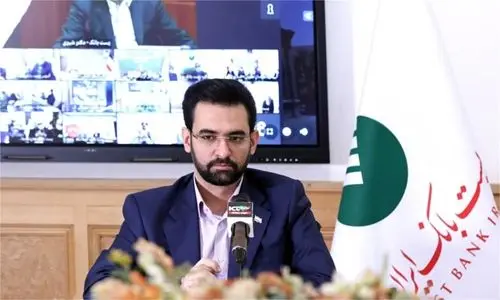 پستبانک ایران با تبدیلشدن به بانک اختصاصی حوزه دیجیتال، سودآور شد