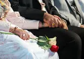 افتتاح ۱۳۷ پروژه شهری در شهرداری منطقه یک تهران

