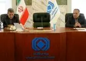 گسترش حمایت های بانک شهر از جامعه پزشکی کشور