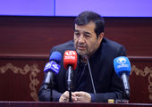 تعداد رشته‌های اعزامی به بازی‌های ساحلی آذرماه نهایی می‌شود