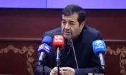 دنیامالی: از بازگشت ورزشکاران ایرانی خارج از کشور استقبال می‌کنیم