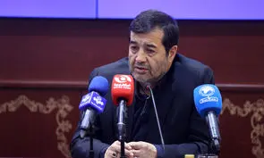  اجازه نمی‌دهیم برنامه آماده‌سازی ناگویا عقب بماند