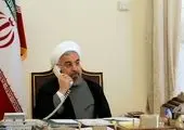 افزایش مناطق سفید کشورمان به ۲۸۰ شهرستان