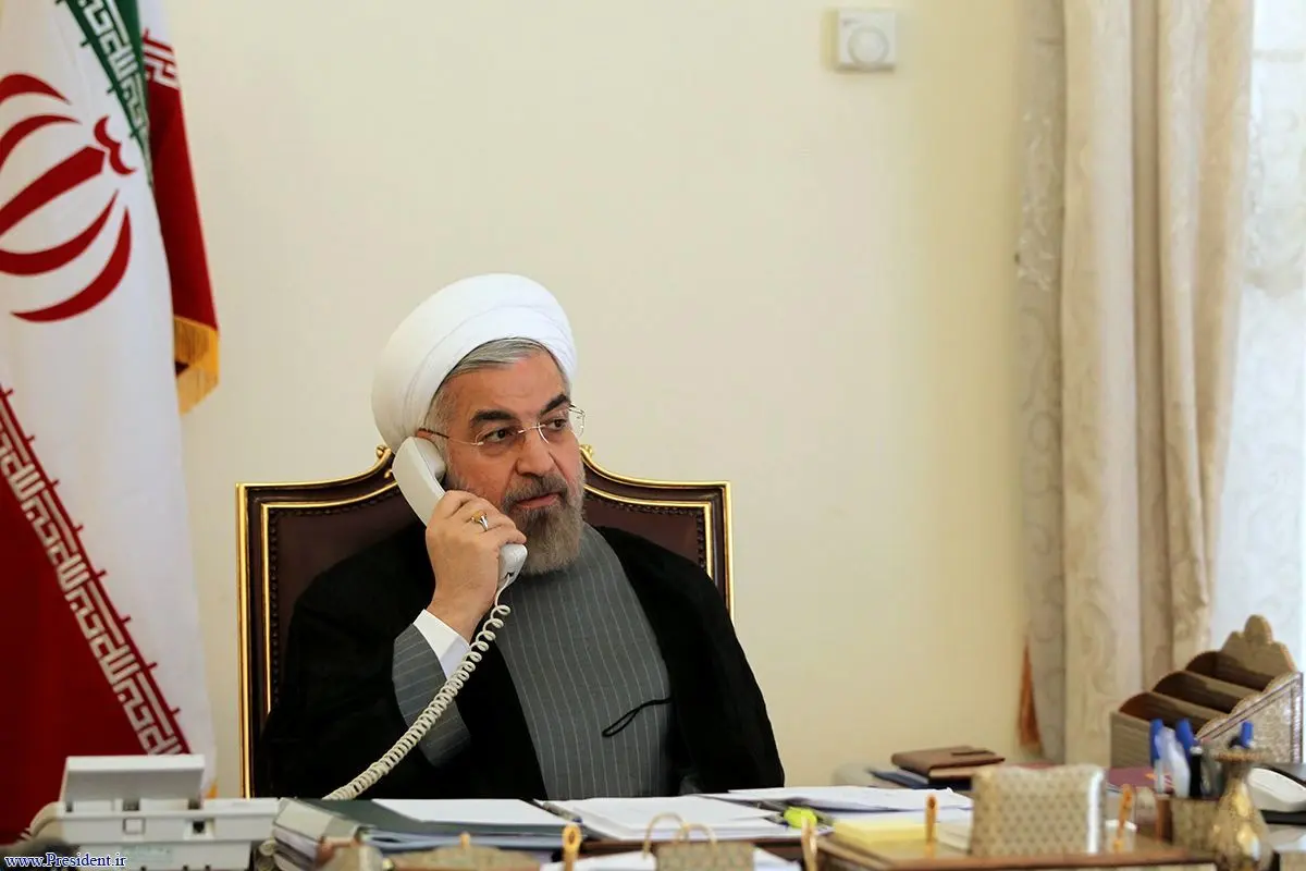 بسیج امکانات برای امدادرسانی به مناطق زلزله زده 