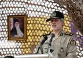 بدون خرید نفت، اینستکس توقعات ما را برآورده نمی‌کند