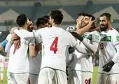 نشست خبری سیزدهمین جشنواره بین المللی فیلم ورزشی