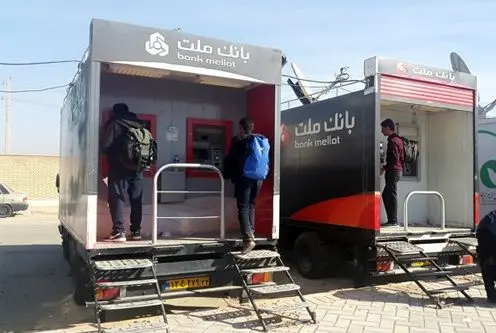 هر ماه بهتر از ماه قبل؛ بانک ملت در مرداد نیز تراز عملیاتی اش را 66 درصد رشد داد