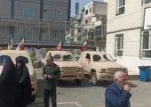 پیام مدیر عامل بانک سینابه مناسبت هفته دفاع مقدس 

