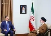 بهره برداری از فاز نخست بلوار غدیر تا پایان 1402