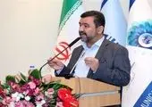 امضای تفاهم نامه همکاری میان بانک ملی ایران و وزارت دفاع و پشتیبانی نیروهای مسلح