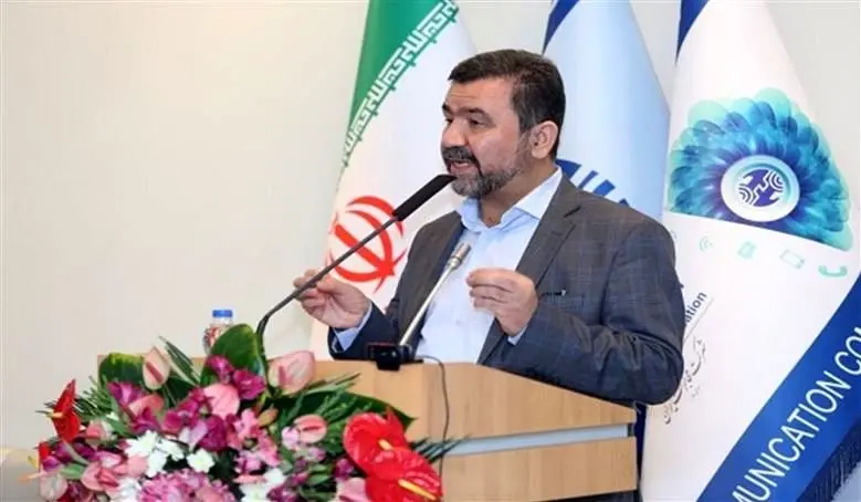  مخابرات با هدف توسعه بازار ارتباطات کشور با شرکت های دانش بنیان همکاری می کند