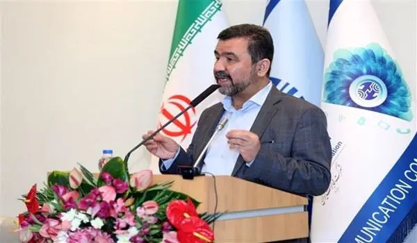مخابرات با هدف توسعه بازار ارتباطات کشور با شرکت های دانش بنیان همکاری می کند