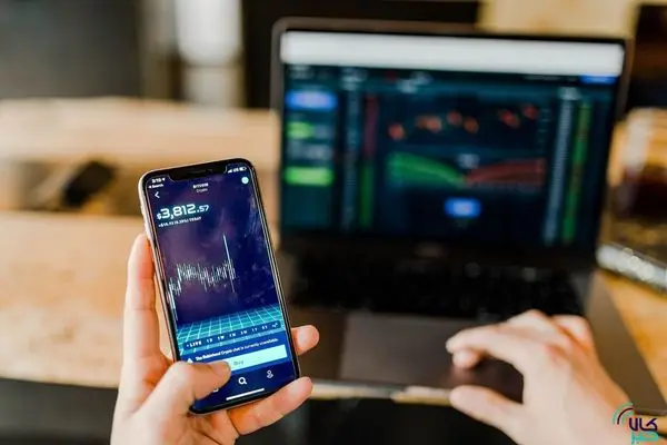 بازار ۵۴۰۰ میلیارد ریالی قراردادهای آتی بورس کالا