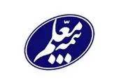 مسیر موفقیت صنعت بیمه از شرکت‌های دانش‌بنیان عبور می‌کند
