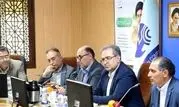 برنامه عملیاتی سه ماهه اول مناطق مخابراتی تهران برای اجرا ابلاغ شد